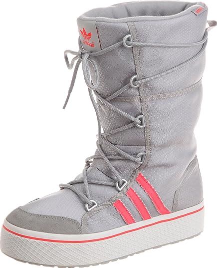 adidas honey boot winter winterschuhe damen